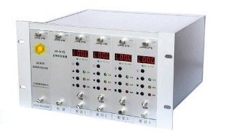 Harga yang bagus Sensor Kecepatan Rotasi Sangat Cerdas Perangkat Perlindungan Pemantauan Getaran JM-B-6Z on line