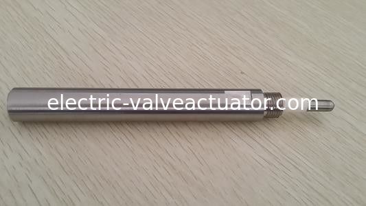 Harga yang bagus XCC Perangkat Pemicu Energi Tinggi on line