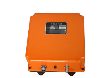 Harga yang bagus Sistem Pengapian Kinerja Tinggi Kotak XDH-20C boiler perangkat igintion cadangan energi tinggi on line