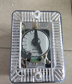 Harga yang bagus Relai Daya Rendah relai listrik estafet waktu relai Sinkron Relay AUXILIARY RELAY (JZ-7J-201, JZ-7J-201B, JZ-7J-203) on line