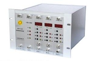 Harga yang bagus Sangat cerdas rotasi kecepatan Sensor / monitor perlindungan on line