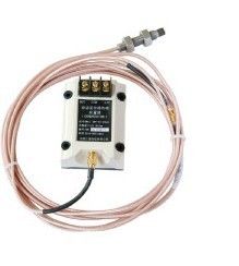 Harga yang bagus CWY-DO Eddy Current Sensor mengukur perangkat elektronik on line