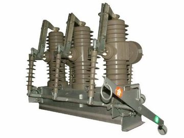 Harga yang bagus 10-12KV ZW32-12 Zw8 Zw32 Vacuum Circuit Breaker on line