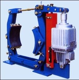 Harga yang bagus ywz13-200/e23 ywz13-200/e30 ywz13-250/e23 ywz13-250/e30 ywz13-250/e50 Rem Blok Elektro-Hidraulik on line