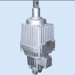 Harga yang bagus Ed YT1 Electro Hydraulic Pendorong / elektro mesin hidrolik on line