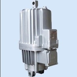 Harga yang bagus Elektronik industri / elektro Thruster Rem hidrolik berbagai O-ring on line
