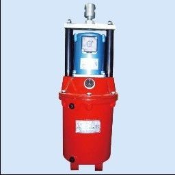 Harga yang bagus Electro Hydraulic Brake Thruster YT1 Series, elektro hidrolik aktuator on line