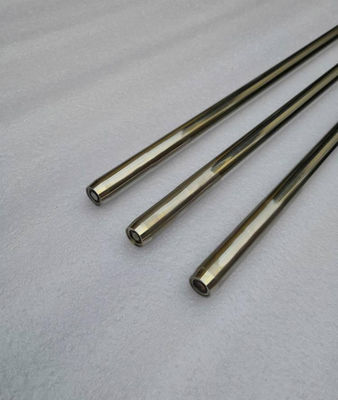 Harga yang bagus Kinerja Tinggi Batang Pengapian Energi Tinggi Spark Gun AC220V Cocok Untuk Ignitor Engery Tinggi M18 Spark Gap on line
