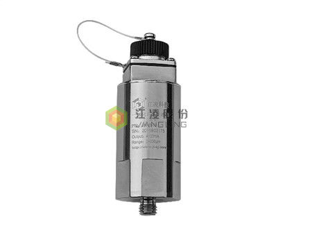 Harga yang bagus JM-B-35 DC27V 20mA Pemancar Getaran Bantalan Terintegrasi 100μm on line