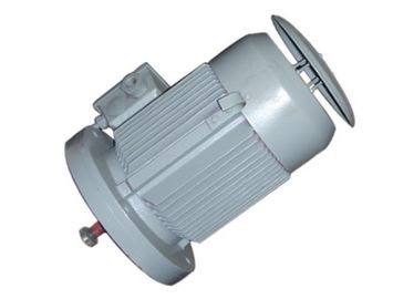 Harga yang bagus BPD-4-Z, BPD-5-Z, BPD-3 frekuensi variabel motor batubara Spare Feeder on line
