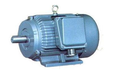 Harga yang bagus Hidrolik mesin 3 tiga tahap laut asynchronous motor listrik IEC60034, IEC60068 on line