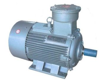 Harga yang bagus GB3836.1-2000 Asynchronous Electric Motor 380V, YB2-90L-2 YB2-180M-2 on line