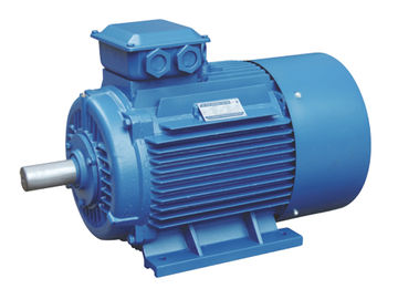 Harga yang bagus Y2 seri 3 tiga fase 2 tiang listrik motor asinkron Y2-180M-2, Y2-112M-2 on line