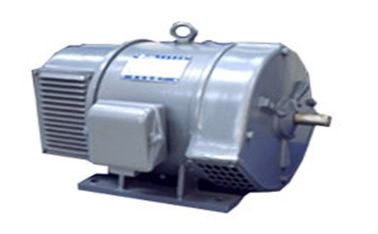 Harga yang bagus SIMO MOTOR Tegangan rendah Seri Z2 tunggal tiga 3 fase efisiensi motor 75 kw, 200r ／ min on line