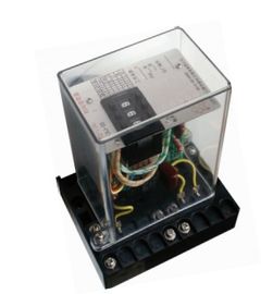 Harga yang bagus JS-11A seri waktu biasanya buka RELAY biasanya ditutup DC 48V (JS-11A/131) on line