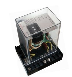Harga yang bagus JS-11A seri disesuaikan Timer Relay kontrol elektronik (JS-11A/431) on line