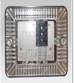 Harga yang bagus JS-11A seri power-on waktu penundaan relay ketahanan listrik di atas 105 kali (JS-11A/44) on line