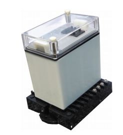 Harga yang bagus Presisi tinggi DS elektromagnetisme waktu elektronik kontrol Relay di 20mS gambar (JS - 11G 1) on line