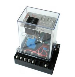 Harga yang bagus DK bebas-bantu POWER SUPPLY tegangan Relay kontrol elektronik (JY-7/3DK/220) 40V - 260V on line