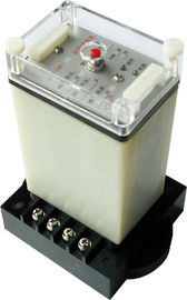 Harga yang bagus Daya rendah saat ini elektronik kontrol Relay 0.03a saat ini (JL-8GB/11) - 9.99A on line