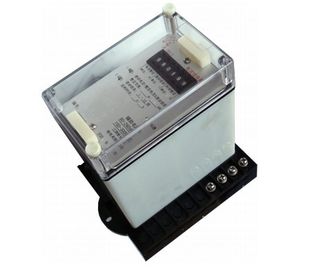 Harga yang bagus Anti-mengganggu kemampuan JL - 8D seri pasti waktu saat ini perlindungan RELAY(JL-8D/5X2) on line