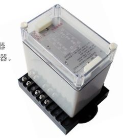 Harga yang bagus XMT XMS SERIAL STATIS PEMANTAUAN PENUTUPAN POSITION、TRIPING POSITION、POWER-NEGARA REAL on line