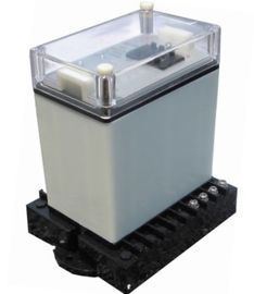 Harga yang bagus XJLS-84/440/ZT, XJLS-84/502, XJLS-81/220 statis menempel Relay sirkuit operasi DC power on line