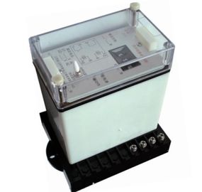 Harga yang bagus Isolasi perlawanan fase electric protection relay 110V（JT（DT）-1-1-110, DT-1/200 ） on line
