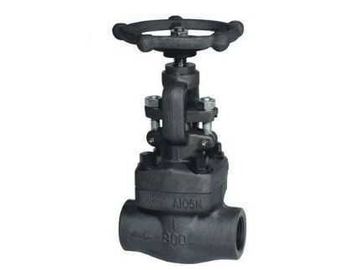 Harga yang bagus Z61Y power station gate valve Carbon Steel, Stainless Steel 900 ～ 1500Lb, 150 ～ 800Lb on line