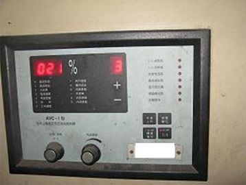 Harga yang bagus 380V AC industri frekuensi daya ESP controller epik-III Controller Sampling papan, memicu papan on line