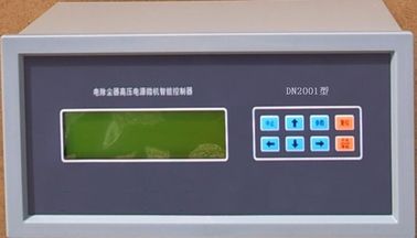 Harga yang bagus Microcomputer cerdas listrik kamar ESP controller, papan antarmuka WF-sinyal sinyal on line