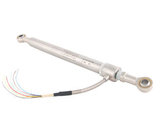 Harga yang bagus TK seri pangindera pemindahan linear LVDT untuk mekanik, otomotif, aerospace on line