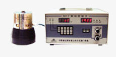 Harga yang bagus seri Kecepatan getaran Verifikasi Signal Generator Digital Indicator SDJ Untuk Kerja Site Atau Metering Kamar on line