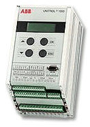 Harga yang bagus UNITROL ® 1000 otomatis eksitasi regulator 250 V AC / DC generator tegangan on line