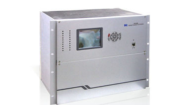 Harga yang bagus PC-985 Generator transformator Unit Perlindungan Relay 87g diferensial perlindungan on line