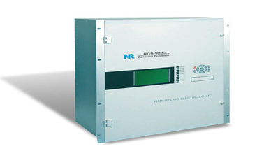 Harga yang bagus 59 G RCS - 985G Generator transformator dua tahap tahap-tahap overvoltage perlindungan Replay on line