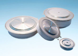 Harga yang bagus Industri Thyristor Daya Pengendali High Power Transmission Hermetik Metal Case on line