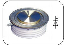 Harga yang bagus Thyristors kontrol fase Y35KPC on line