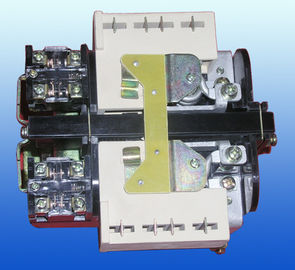 Harga yang bagus Standar GB/T14048.1 & GB14048.4 CZ0-250 - 1500 contactor / DC Contactor CZ0-150/10 on line