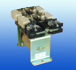 Harga yang bagus GB14048.4 standar DC Contactor untuk berbeda DC Motor CZ0-40/02 on line