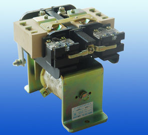 Harga yang bagus Standar GB14048.4 660V / 1500A DC Contactor untuk berbeda DC Motor CZ0-100/10 on line