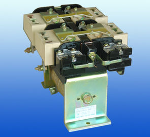 Double-break DC Contactor / kontaktor listrik untuk motor control CZ0-100/20