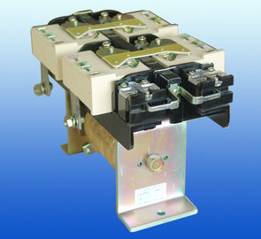 Harga yang bagus CE, UL, TUV dan ROHS sertifikat DC Contactor untuk berbeda DC Motor CZ0-150/20 on line